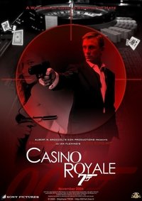 Poster 116