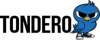 Logo - Tondero