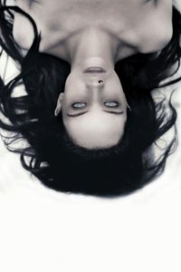 Poster 51
