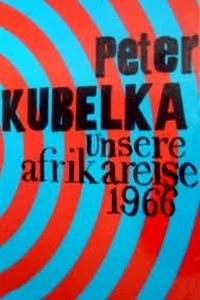 Poster 3