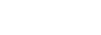 Logo 53