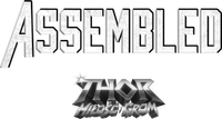 Logo 27