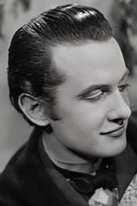 Profile of Augusto César Vatteone