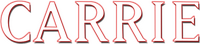 Logo 0