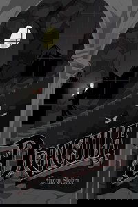 Poster 78