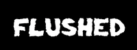 Logo 0