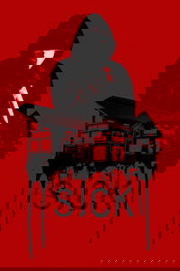 Sick