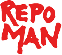 Logo 4