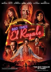 Poster 57