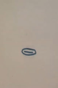 Poster for Der 3-Ecken-Fisch