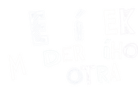 Logo 5