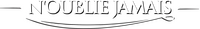 Logo 5
