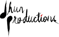 Dhun Productions