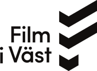 Logo - Film i Väst