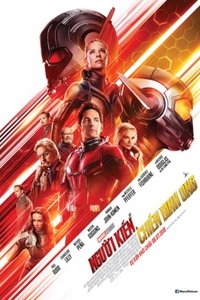 Poster 164