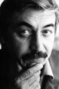 Profile of Gennadiy Lutinskiy