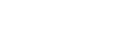 Logo 32