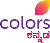 Colors Kannada