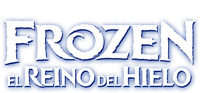 Logo 41