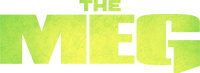 Logo 0