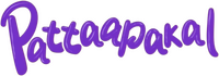 Logo 2