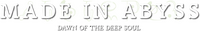 Logo 2