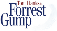Logo 13