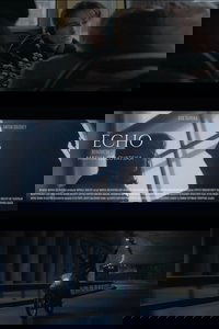 Echo