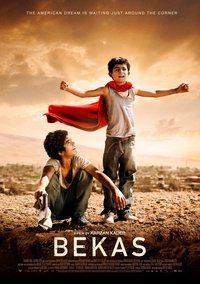 Poster 5