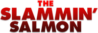 Logo 0