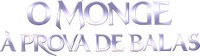 Logo 6