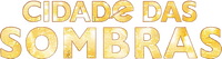 Logo 0