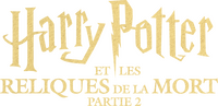 Logo 38