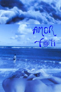 Amor Fati