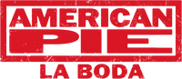 Logo 7