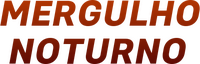 Logo 9