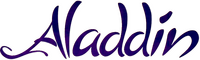 Logo 8
