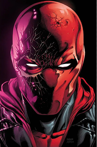 6Spirals's profile image