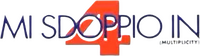 Logo 3