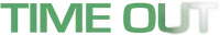 Logo 21