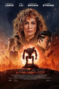 Poster 8