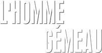 Logo 23