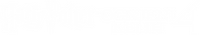 Logo 35