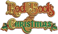 Logo 0