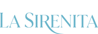 Logo 18