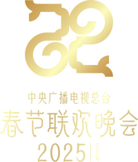 Logo 0