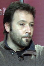 Profile of Germain Boulay