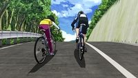 Episodio 8