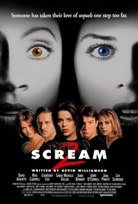 Poster 76