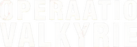 Logo 11